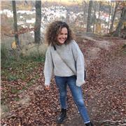 Profesora de euskera ofrece clases particulares tanto de ahozko como de idatzi